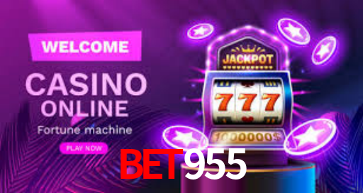 Bet955.Com