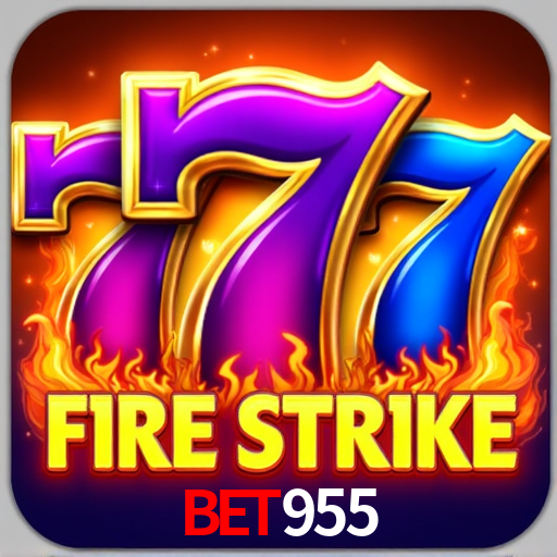 Bet955.Com