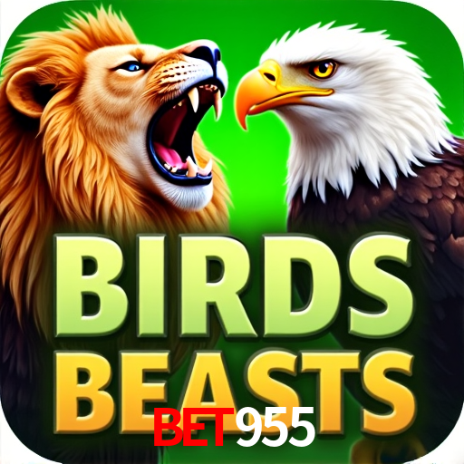 Bet955.Com