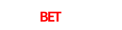 Bet955.Com