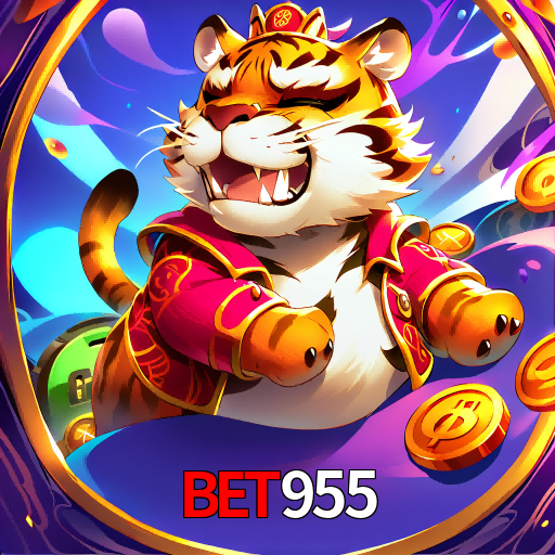 Bet955.Com